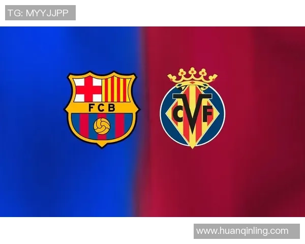 西甲经典对决巴萨在点球大战中险胜皇马引发全场狂欢 西甲经典对决巴萨在点球大战中险胜皇马引发全场狂欢